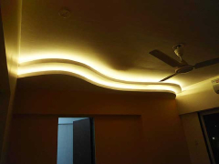 gypsum